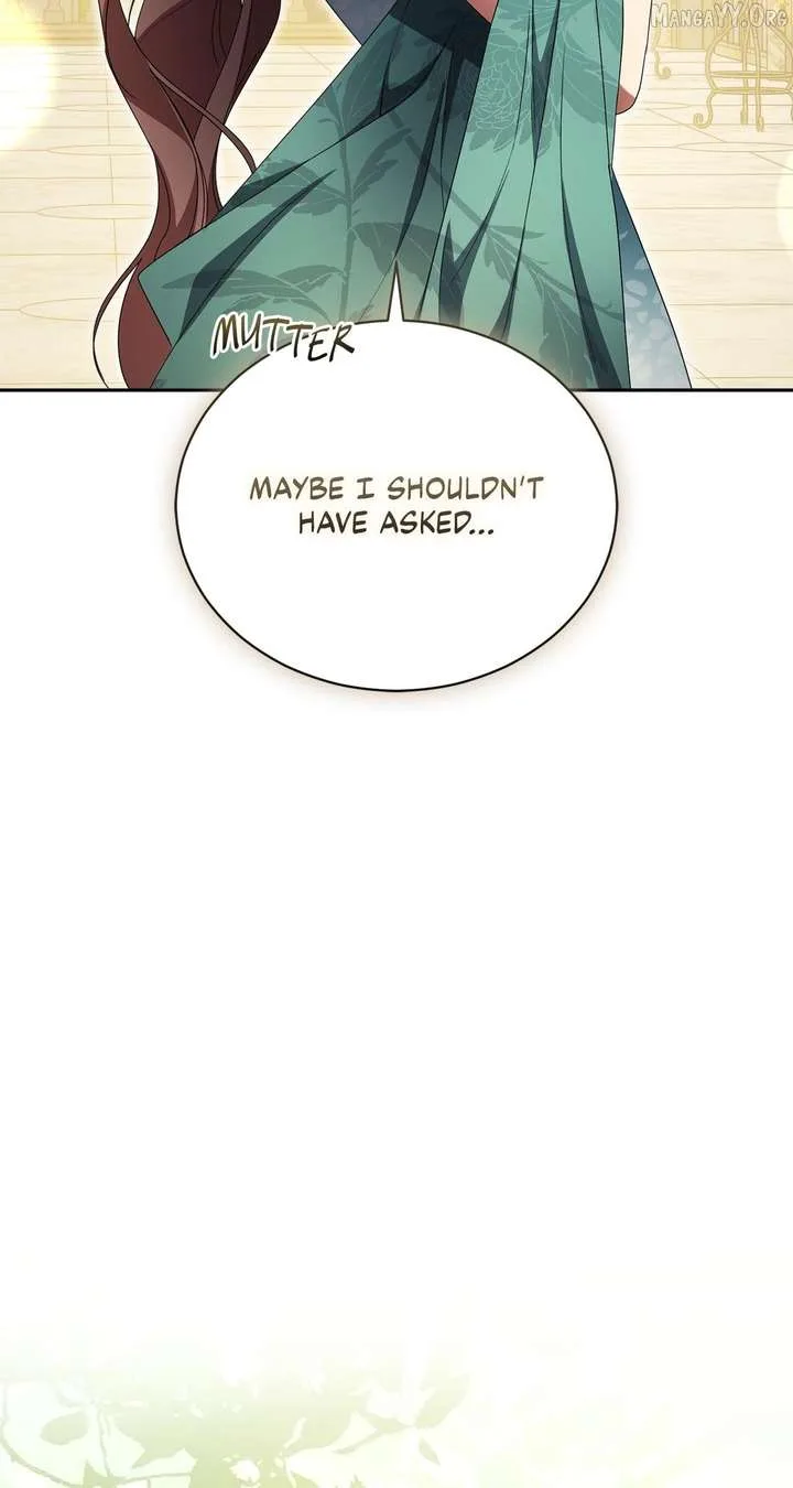 Arrogant Regret Chapter 29 page 54