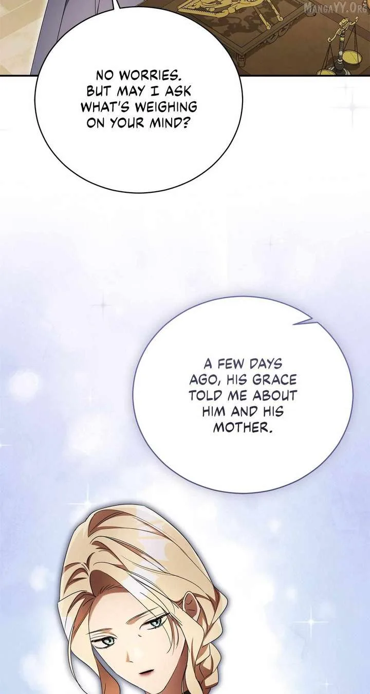 Arrogant Regret Chapter 29 page 62