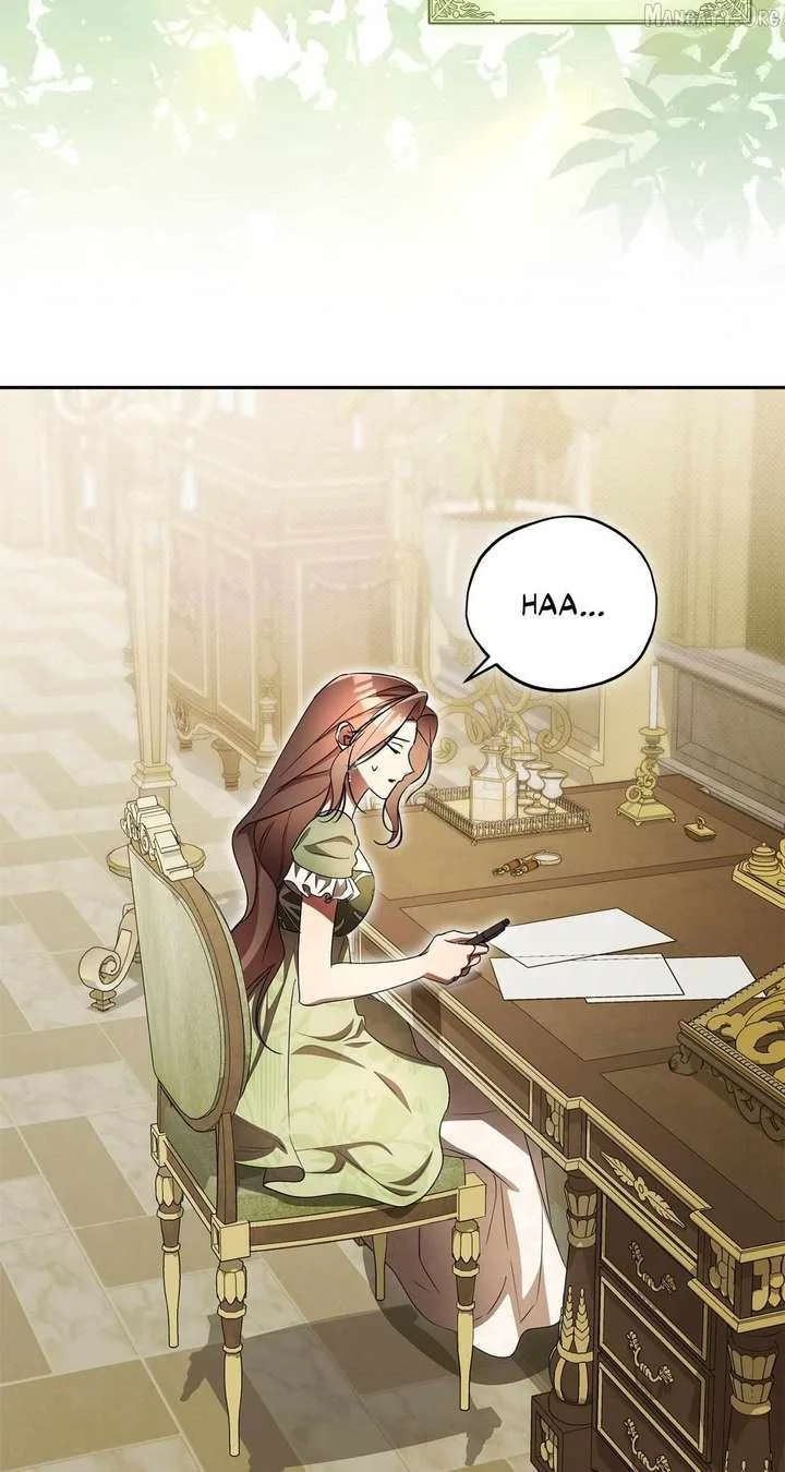 Arrogant Regret Chapter 29 page 56