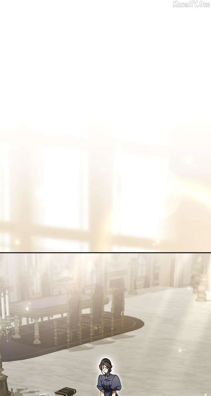 Arrogant Regret Chapter 31 page 3