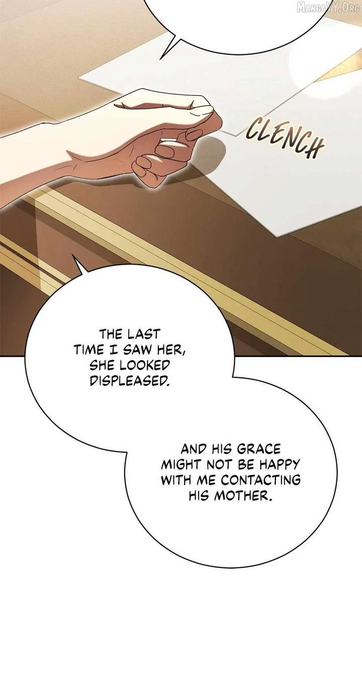 Arrogant Regret Chapter 29 page 66
