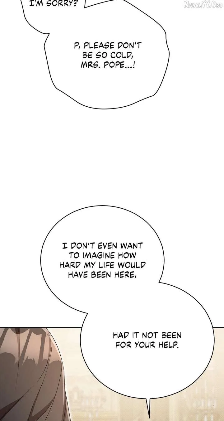 Arrogant Regret Chapter 29 page 70