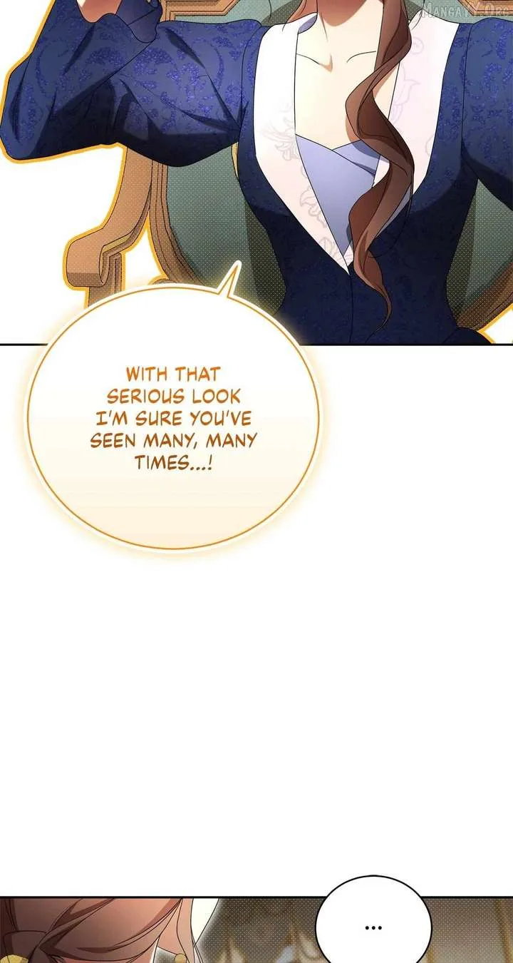 Arrogant Regret Chapter 30 page 17