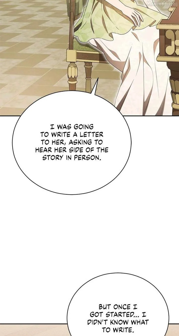 Arrogant Regret Chapter 29 page 65