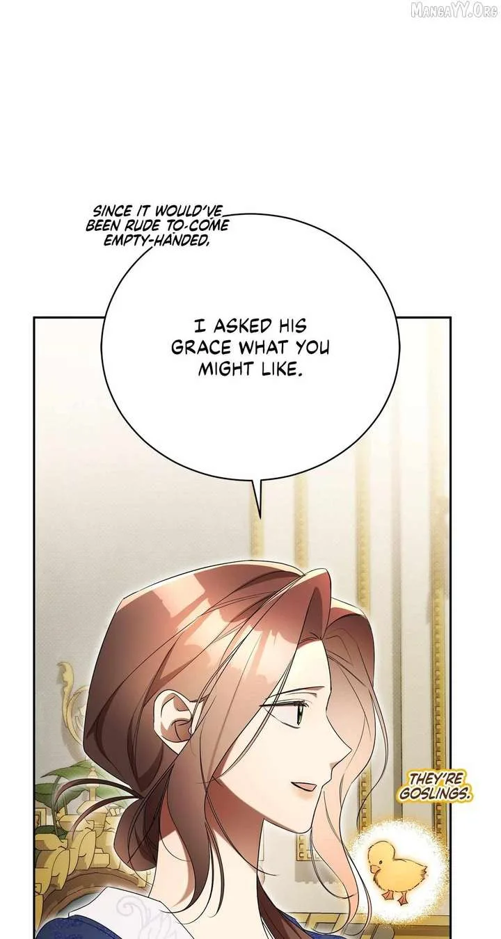 Arrogant Regret Chapter 30 page 14