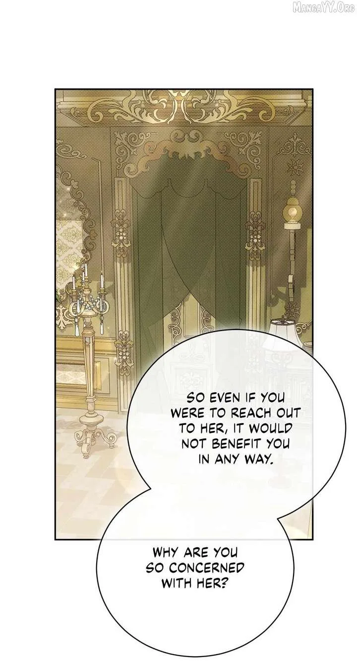 Arrogant Regret Chapter 29 page 68