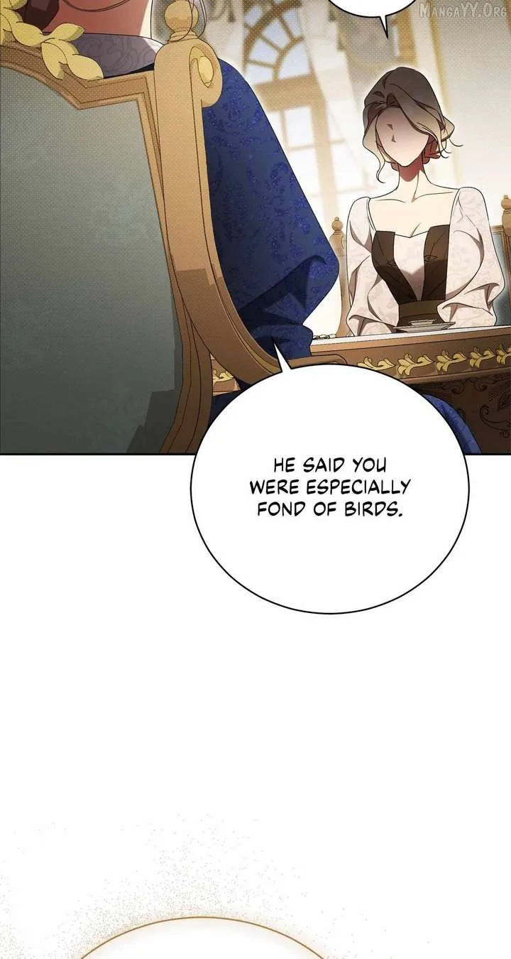 Arrogant Regret Chapter 30 page 18