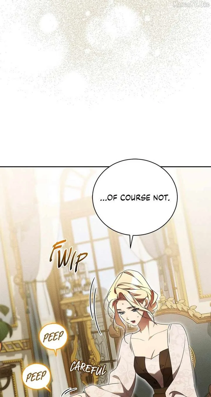 Arrogant Regret Chapter 30 page 20