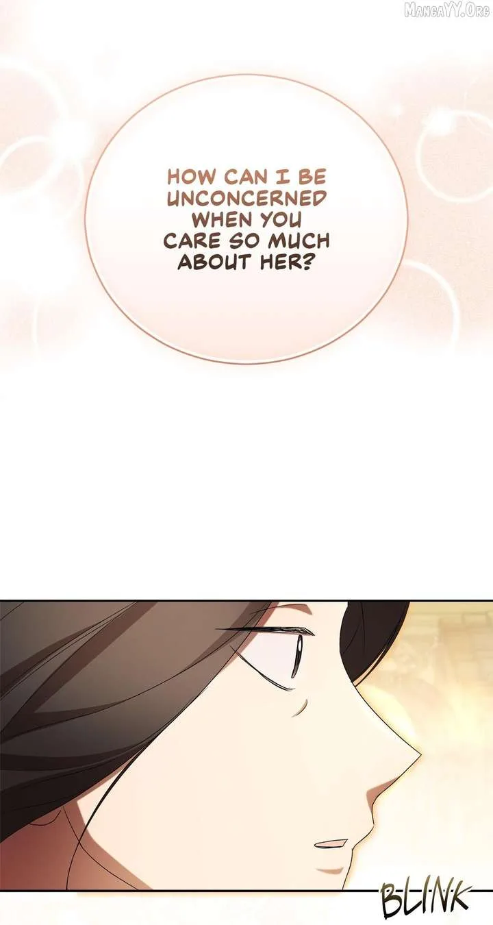 Arrogant Regret Chapter 29 page 72