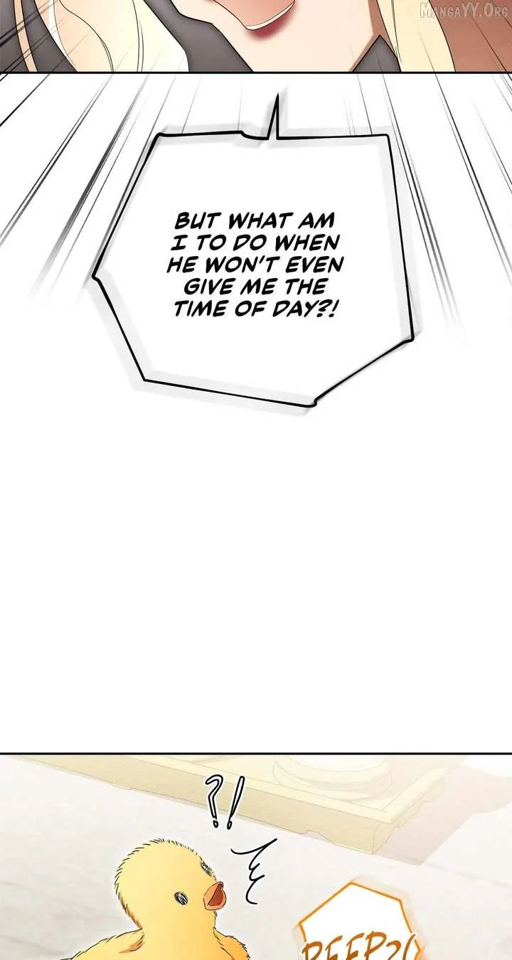 Arrogant Regret Chapter 30 page 27