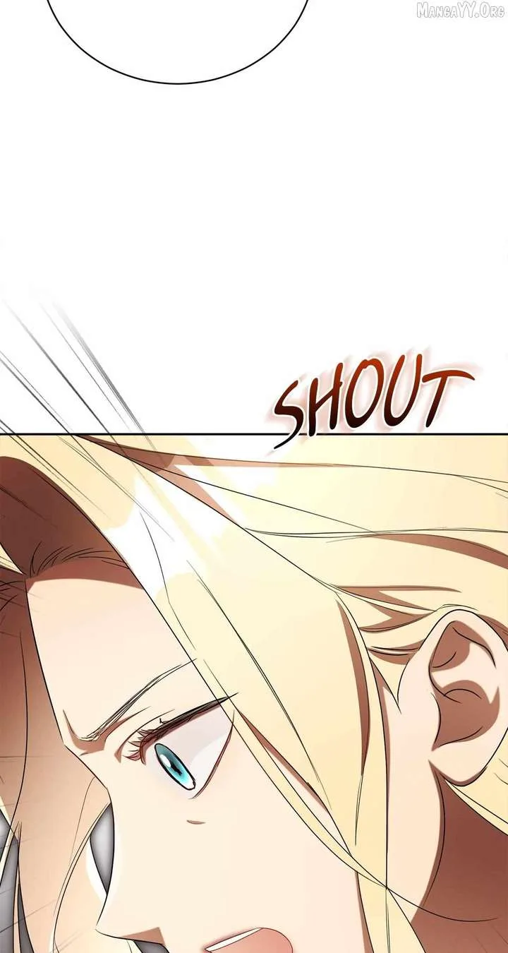 Arrogant Regret Chapter 30 page 26