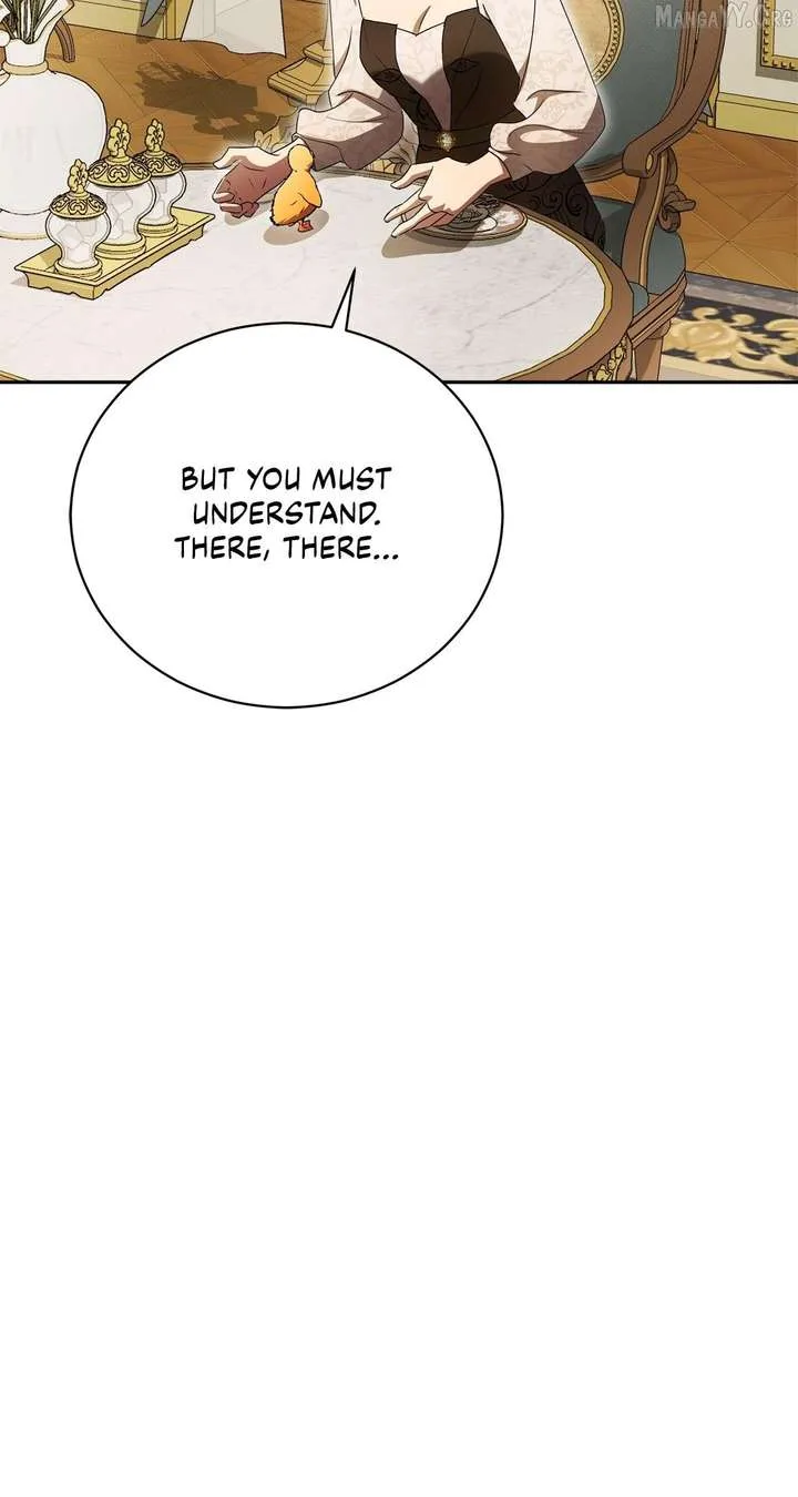 Arrogant Regret Chapter 30 page 29