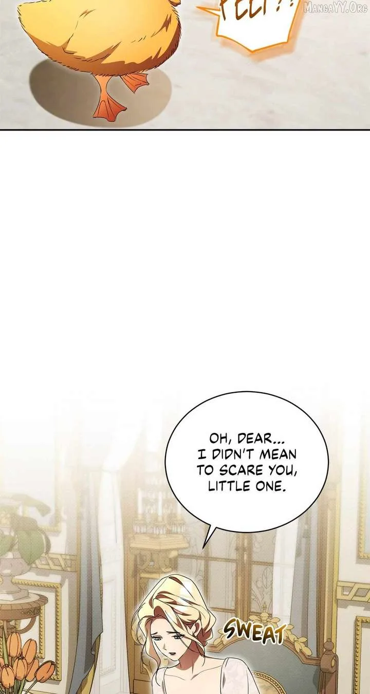 Arrogant Regret Chapter 30 page 28