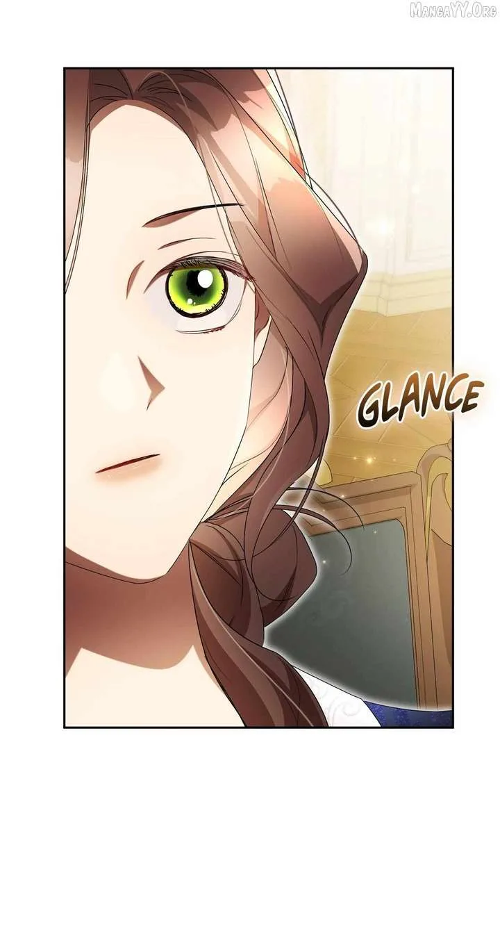 Arrogant Regret Chapter 30 page 30