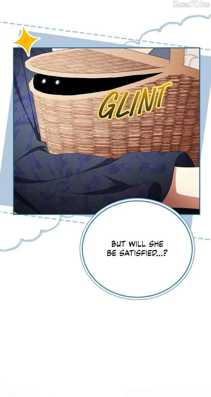 Arrogant Regret Chapter 29 page 82