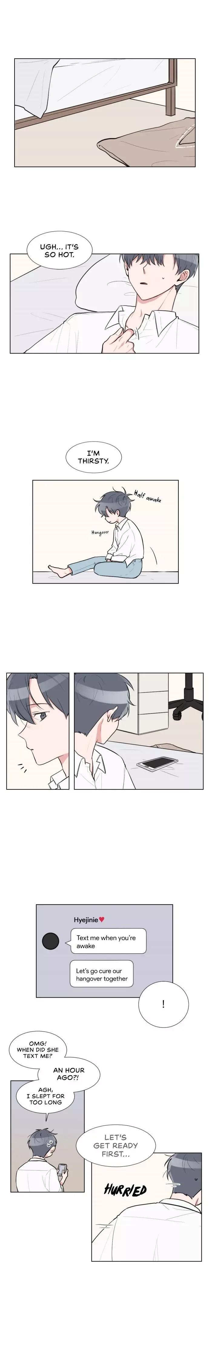 Gatabutata Chapter 52 page 2
