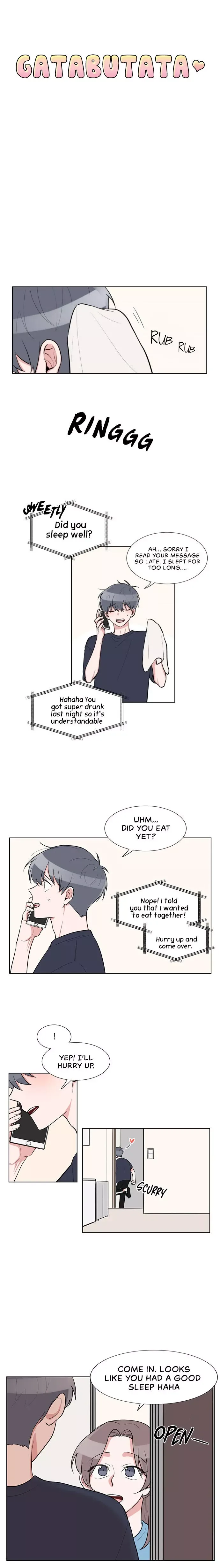 Gatabutata Chapter 52 page 3