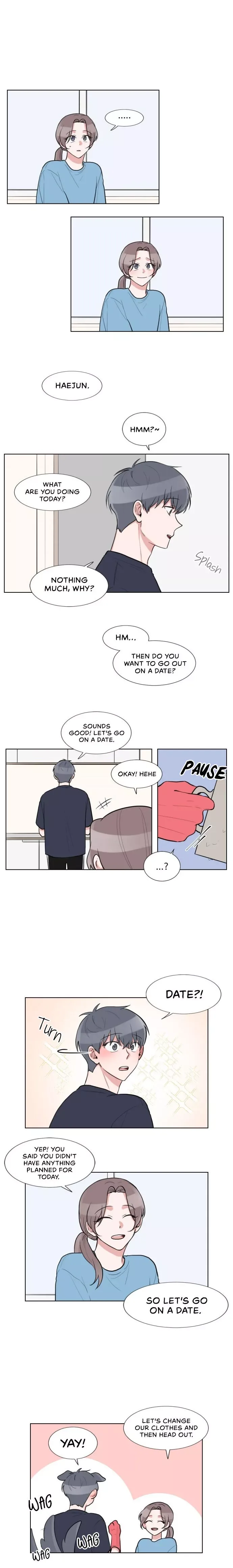 Gatabutata Chapter 52 page 5