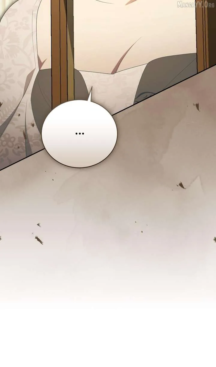 Arrogant Regret Chapter 29 page 86