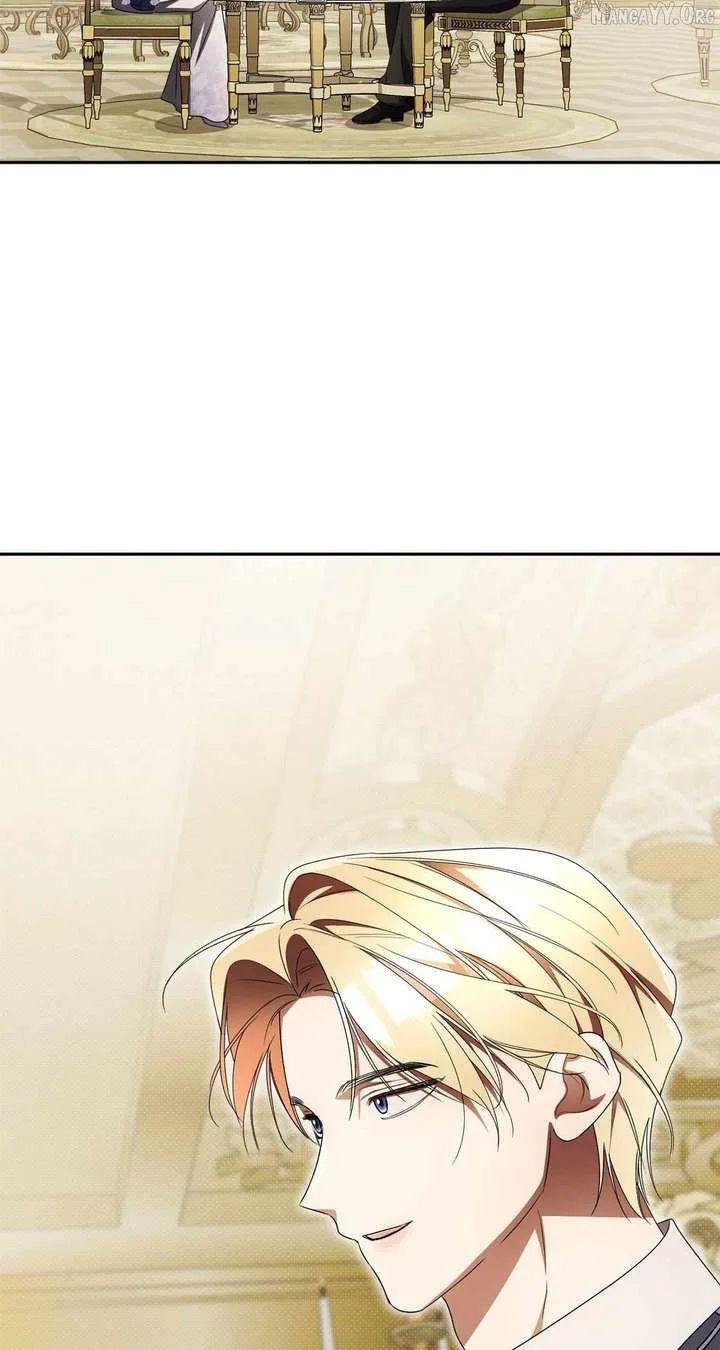 Arrogant Regret Chapter 31 page 18