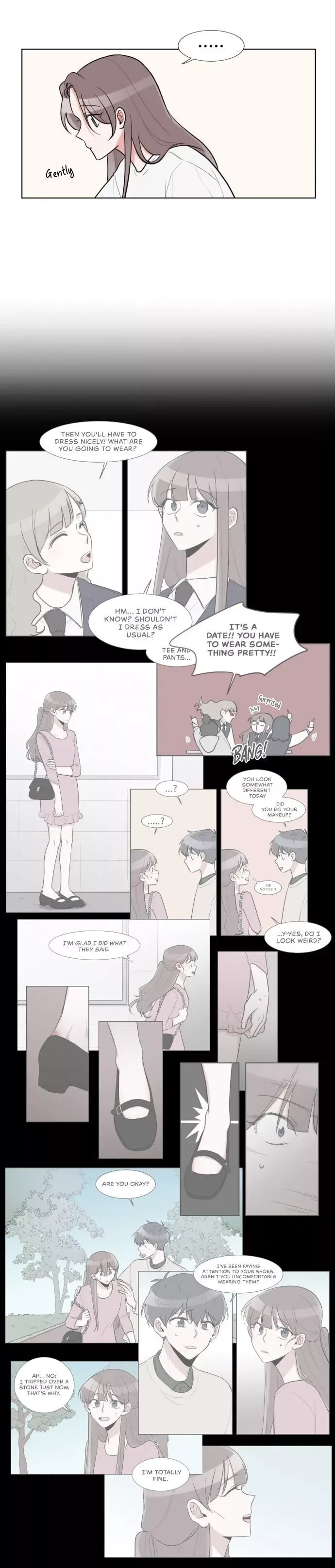 Gatabutata Chapter 52 page 7