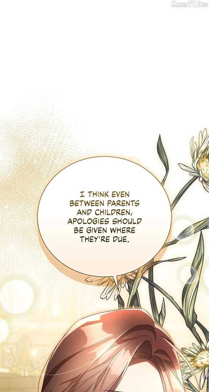 Arrogant Regret Chapter 30 page 37