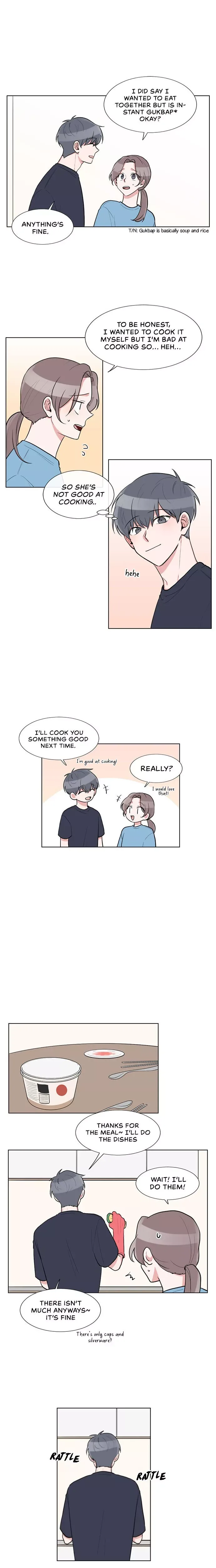 Gatabutata Chapter 52 page 4