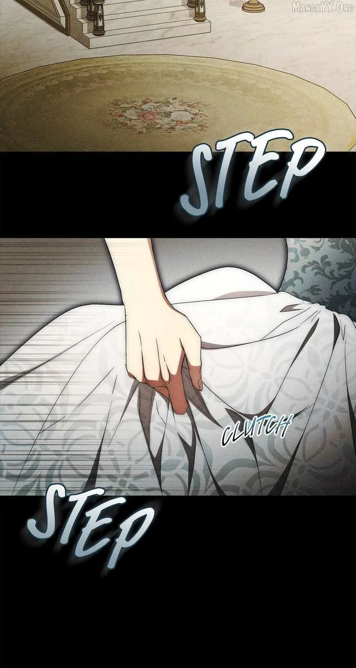 Arrogant Regret Chapter 30 page 46