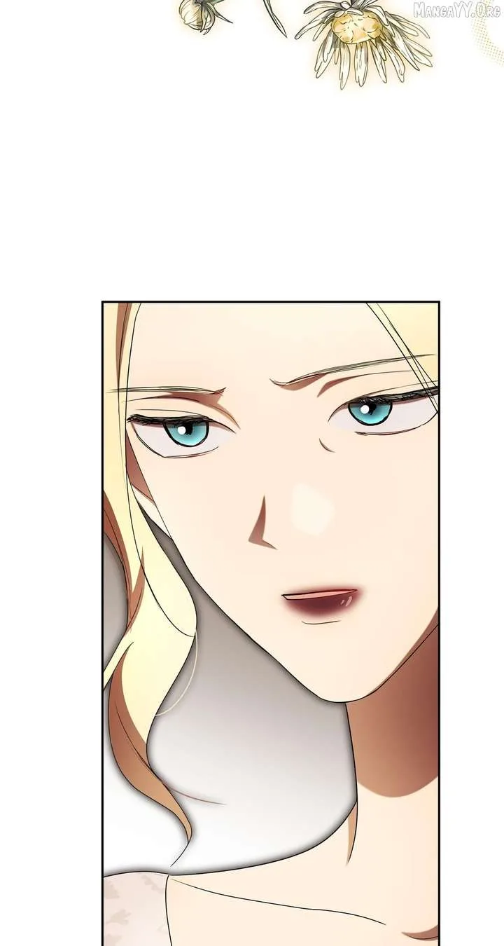 Arrogant Regret Chapter 30 page 39