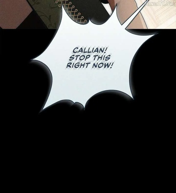 Arrogant Regret Chapter 30 page 48