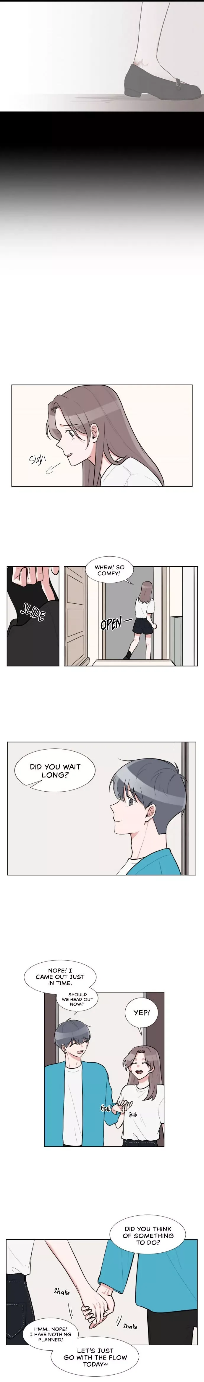 Gatabutata Chapter 52 page 8