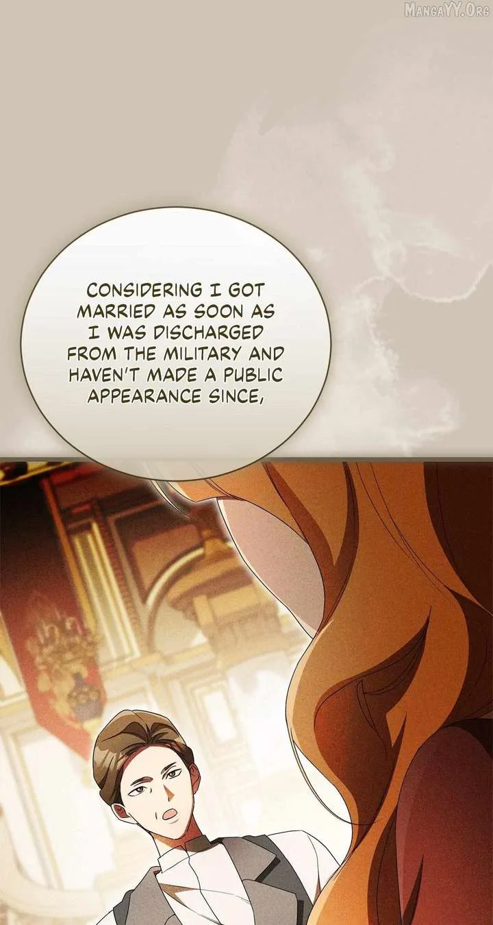Arrogant Regret Chapter 31 page 26