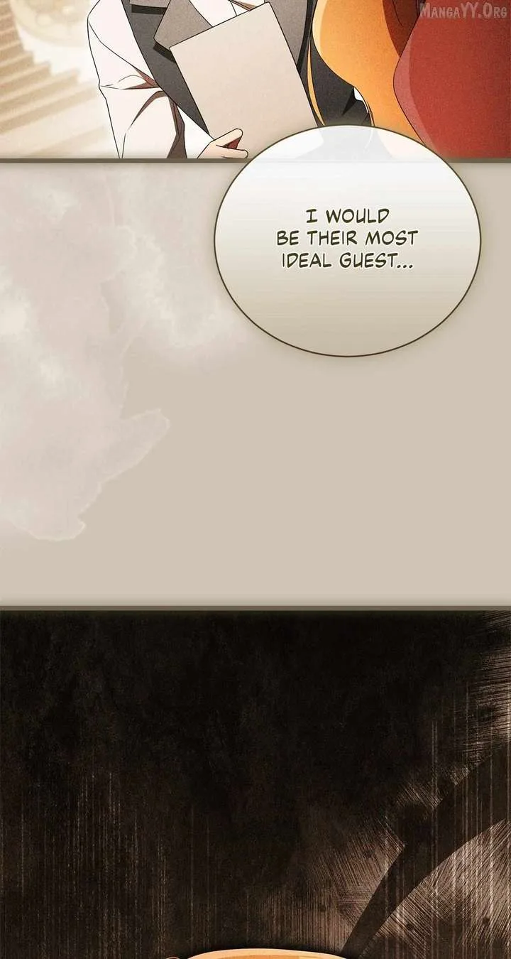 Arrogant Regret Chapter 31 page 27