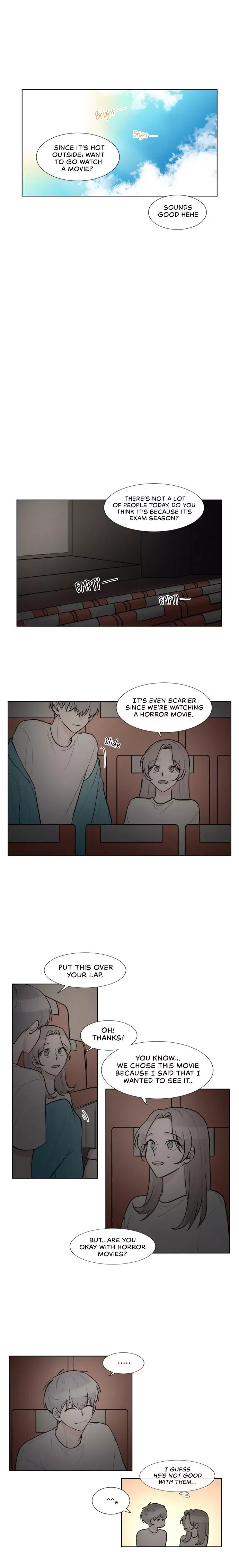 Gatabutata Chapter 52 page 9