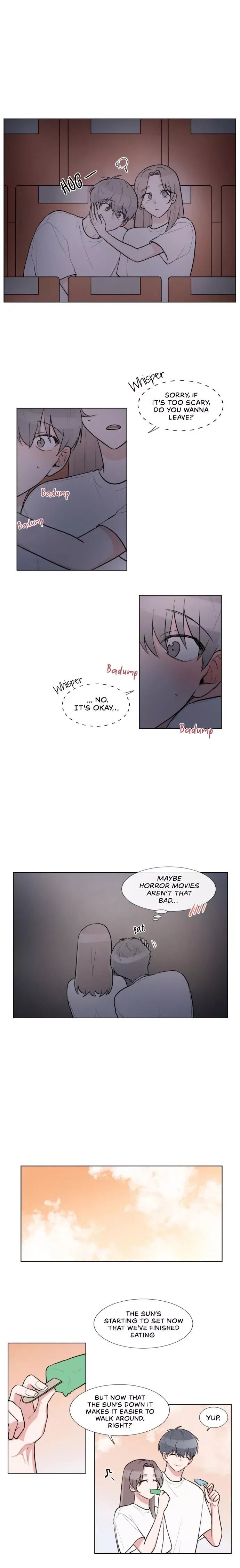 Gatabutata Chapter 52 page 11
