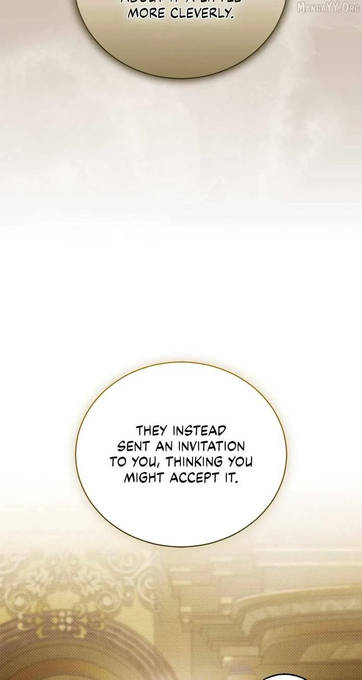 Arrogant Regret Chapter 31 page 29