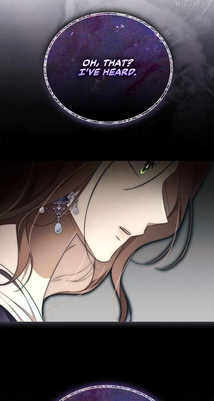 Arrogant Regret Chapter 31 page 32