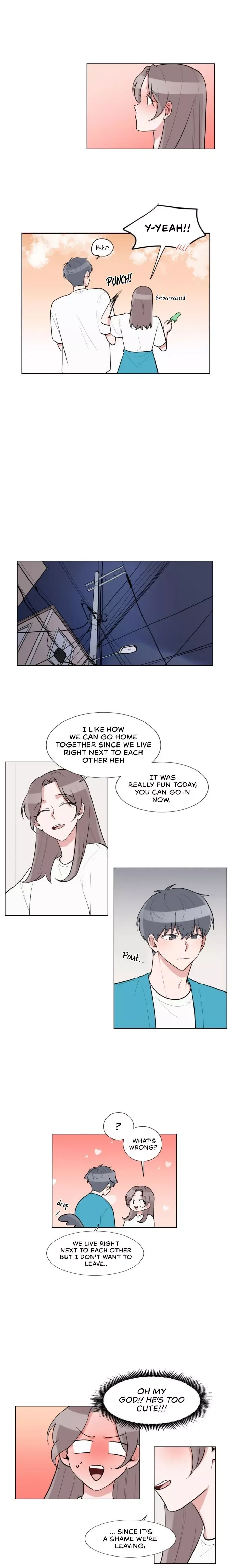 Gatabutata Chapter 52 page 13