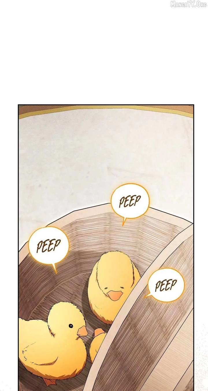 Arrogant Regret Chapter 30 page 67
