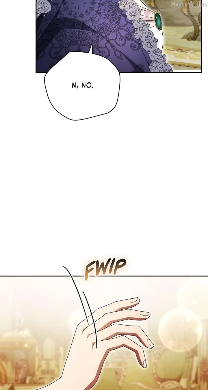 Arrogant Regret Chapter 31 page 39