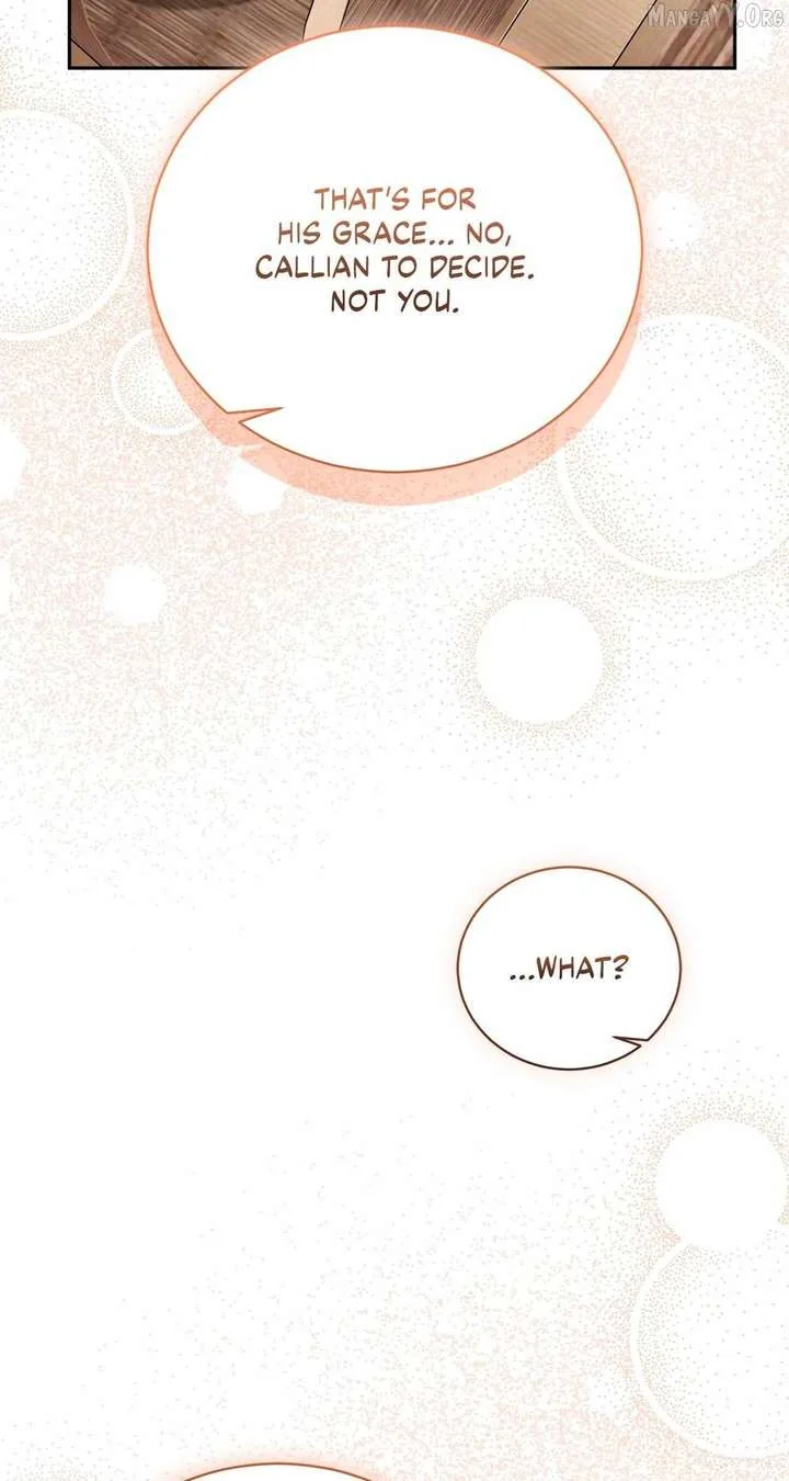 Arrogant Regret Chapter 30 page 68