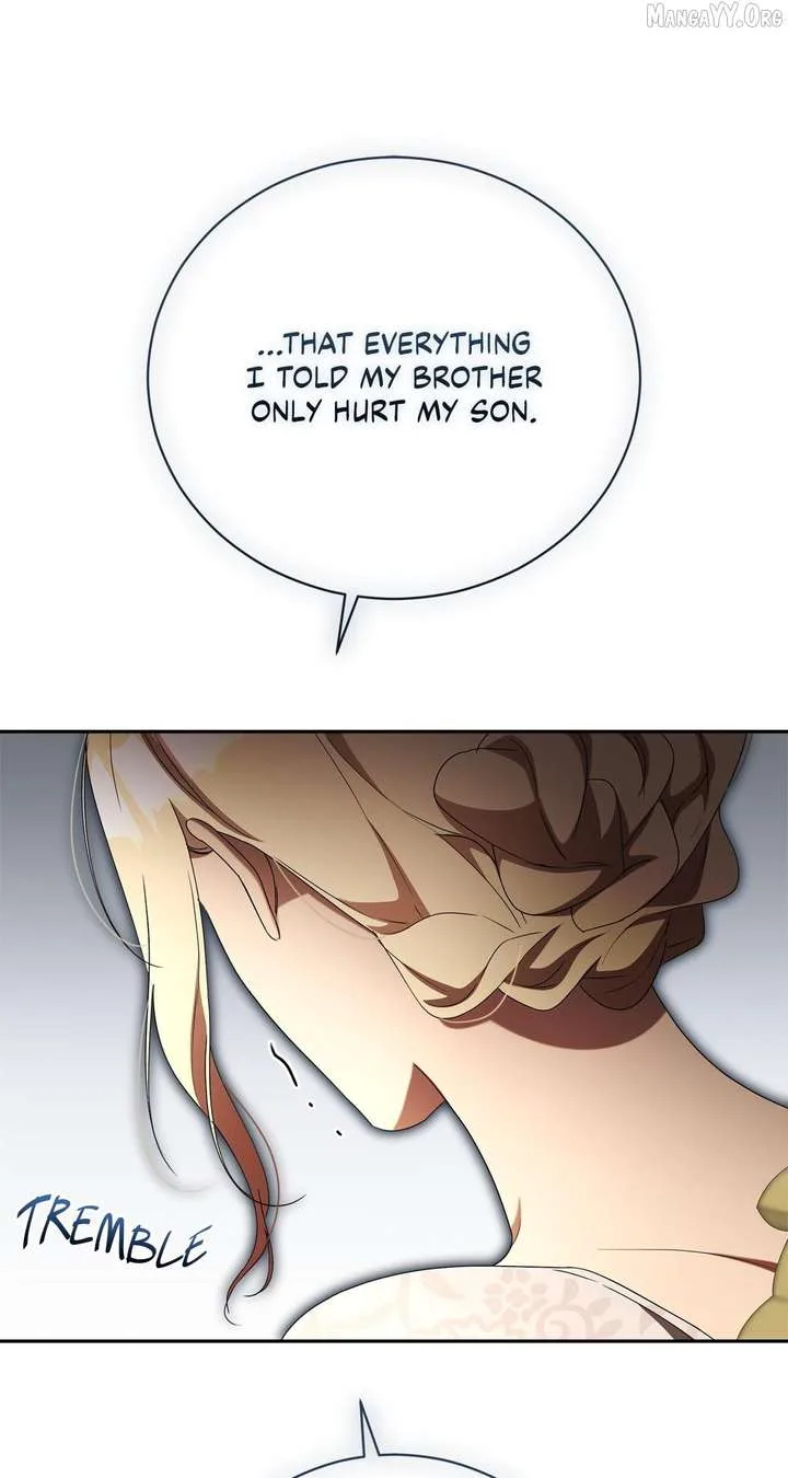 Arrogant Regret Chapter 30 page 64