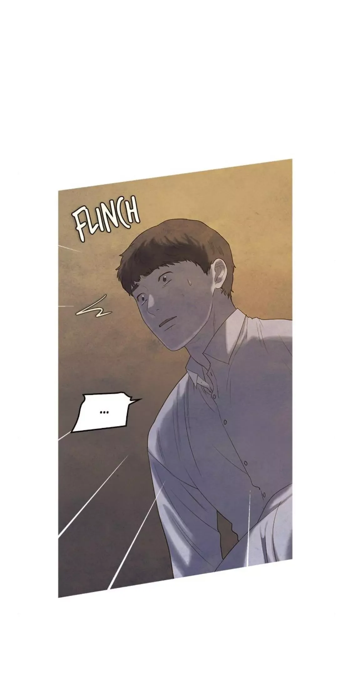 Gorae Byul - The Gyeongseong Mermaid Chapter 54 page 19