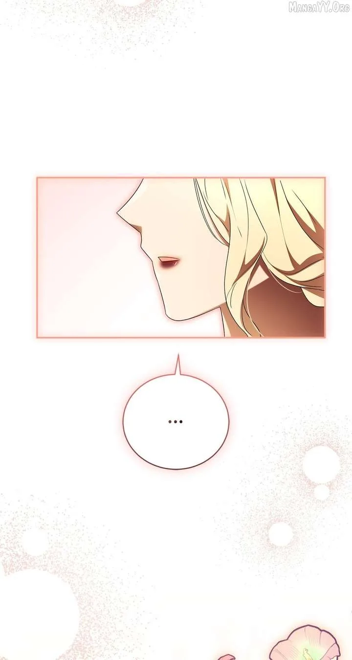 Arrogant Regret Chapter 30 page 75