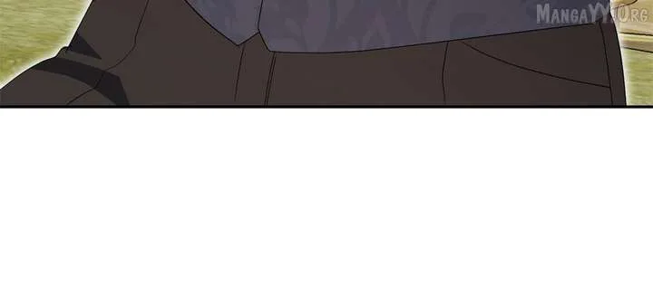 Arrogant Regret Chapter 31 page 47