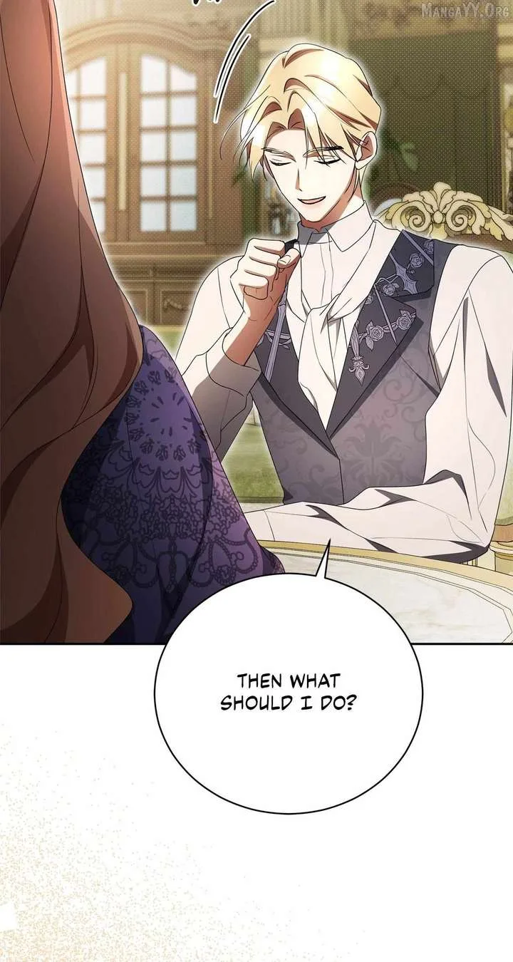 Arrogant Regret Chapter 31 page 43