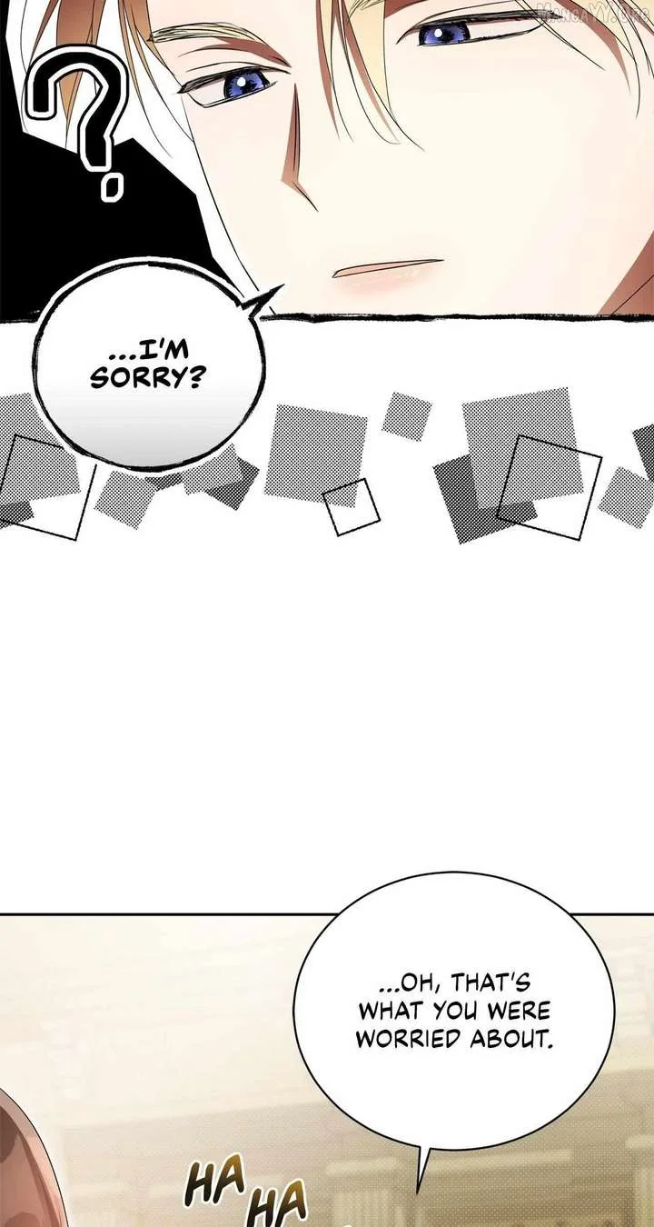 Arrogant Regret Chapter 31 page 42
