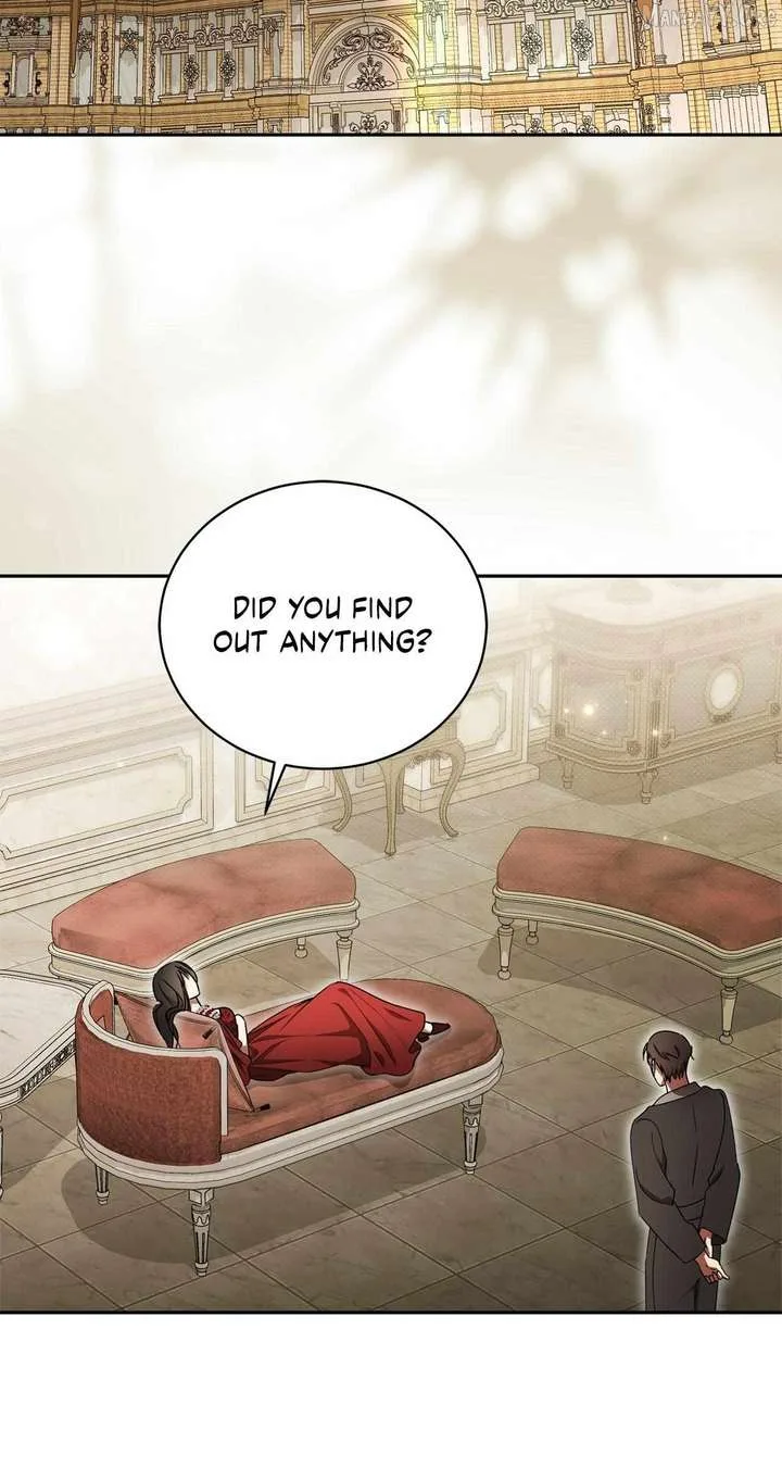 Arrogant Regret Chapter 30 page 81