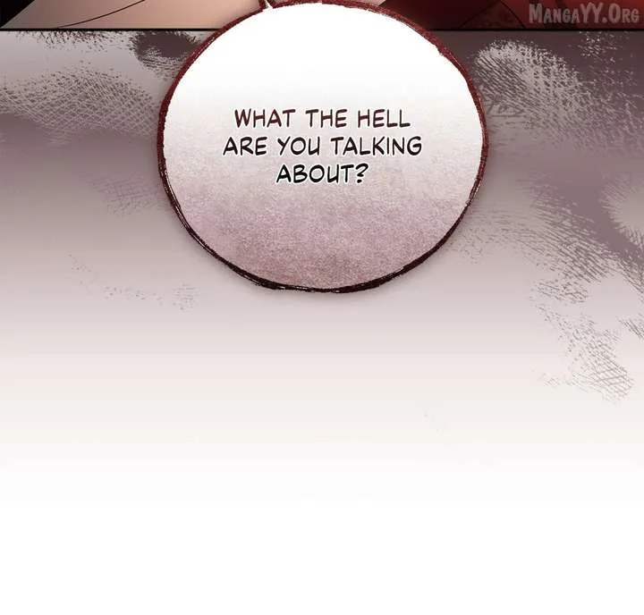 Arrogant Regret Chapter 30 page 85