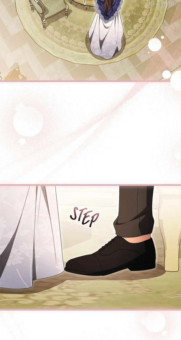 Arrogant Regret Chapter 31 page 50